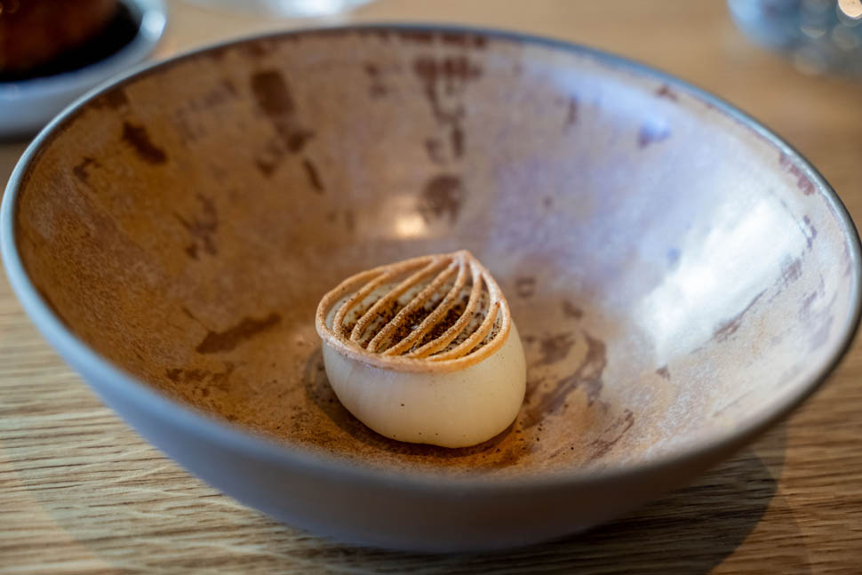 Cipolla di Cureggio 2