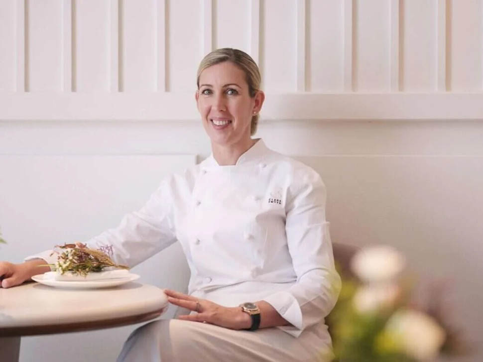 Clare smyth JodiHinds 2024 09 16 16 44 08