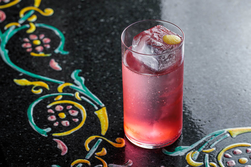 Cocktail1