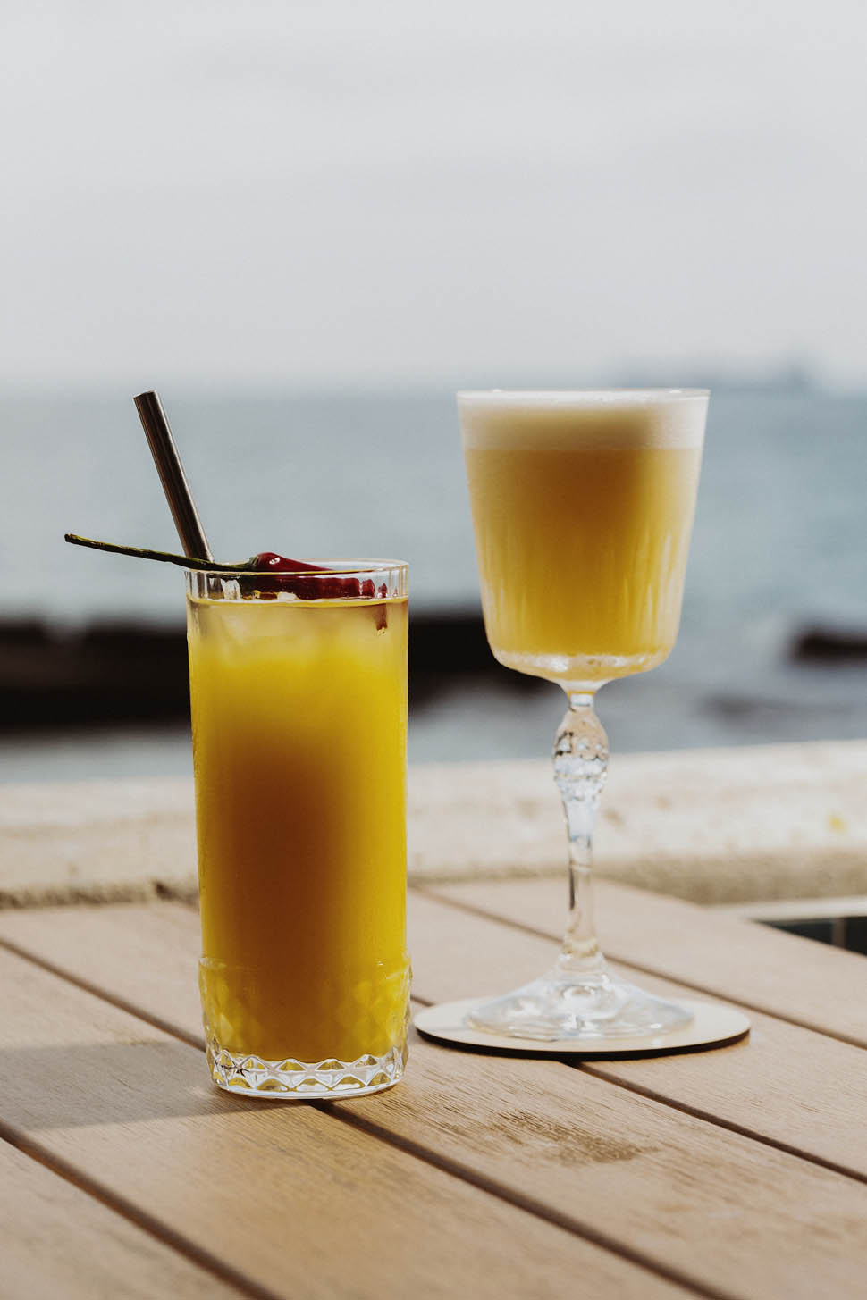Cocktail1 2026 08 11 11 22 39