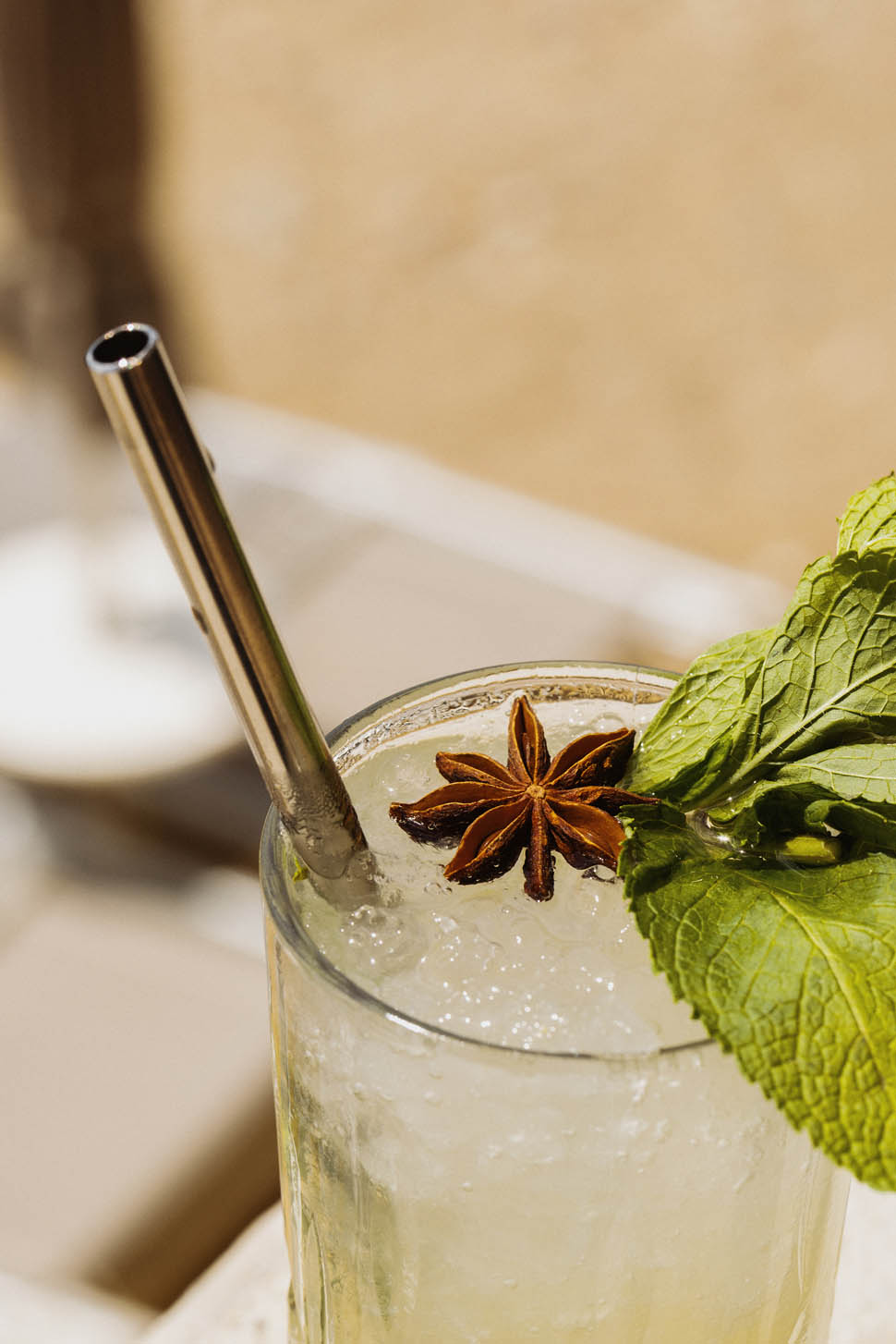 Cocktail 2026 08 11 11 22 39