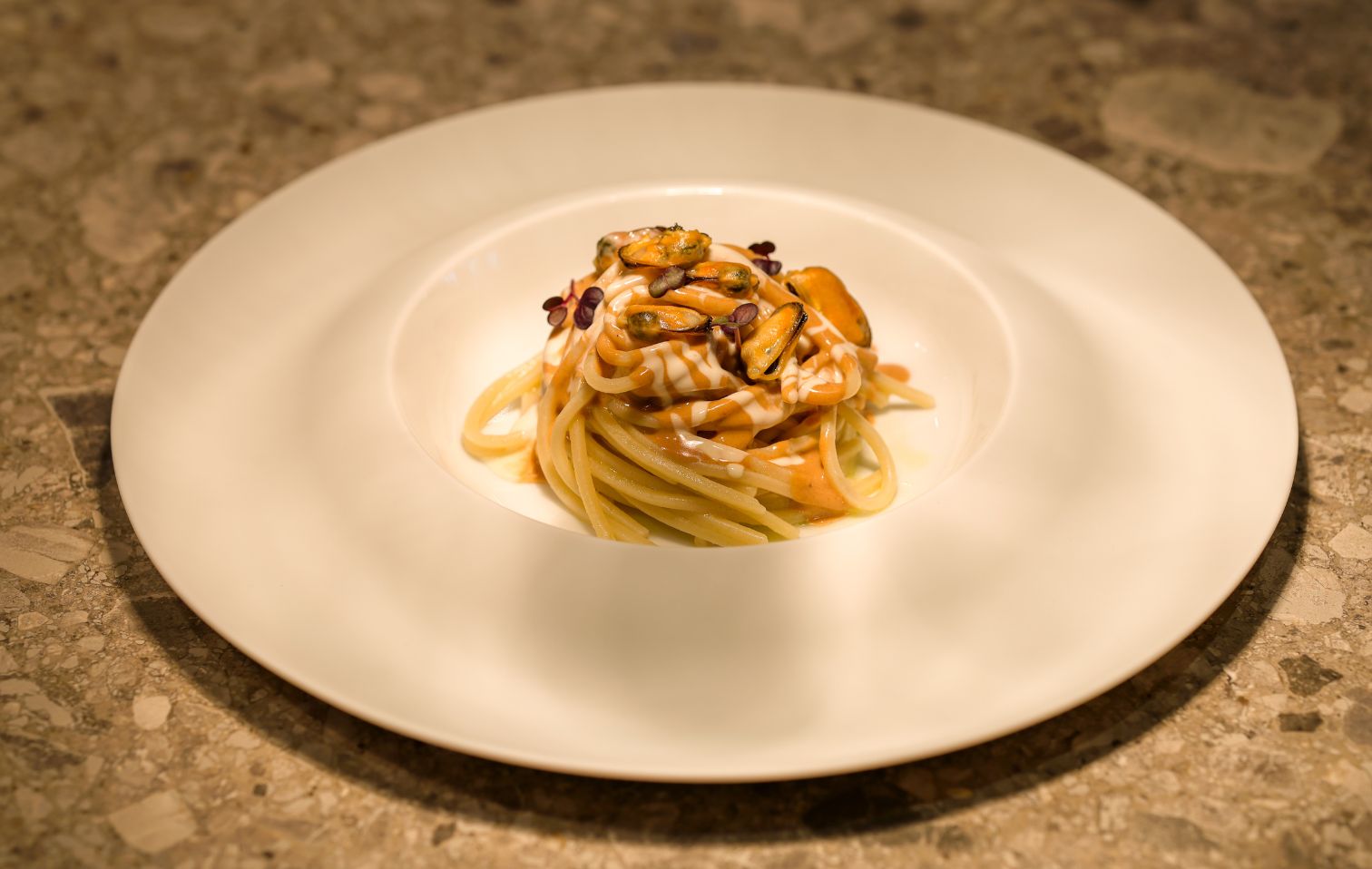 Collina 2 2025 08 21 11 26 54