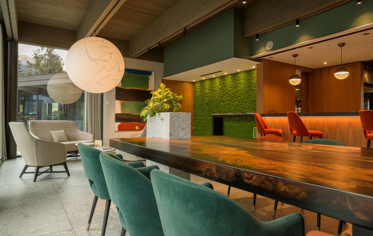 Collina 3 2025 08 21 11 26 54