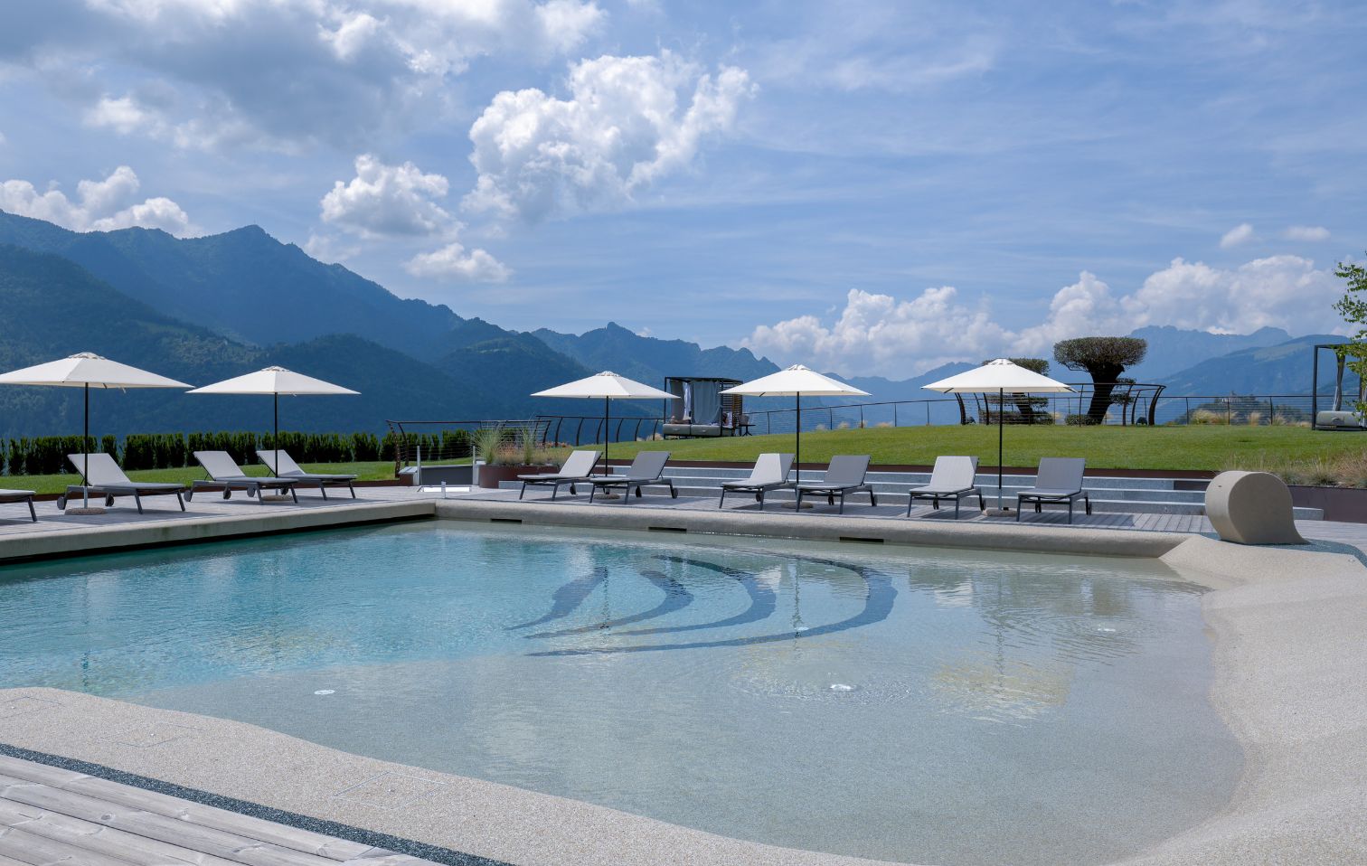 Collina 4 2025 08 21 11 26 55