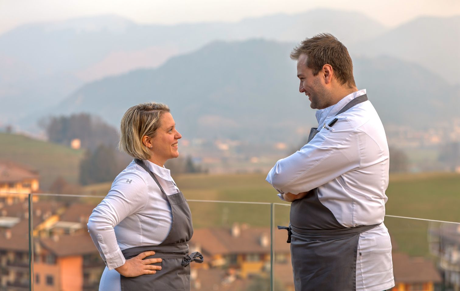 Collina 5 2025 08 21 11 26 55