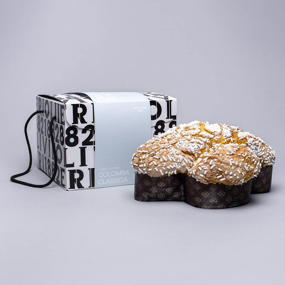 Colomba classica Olivieri 1882 2025 04 09 03 17 29