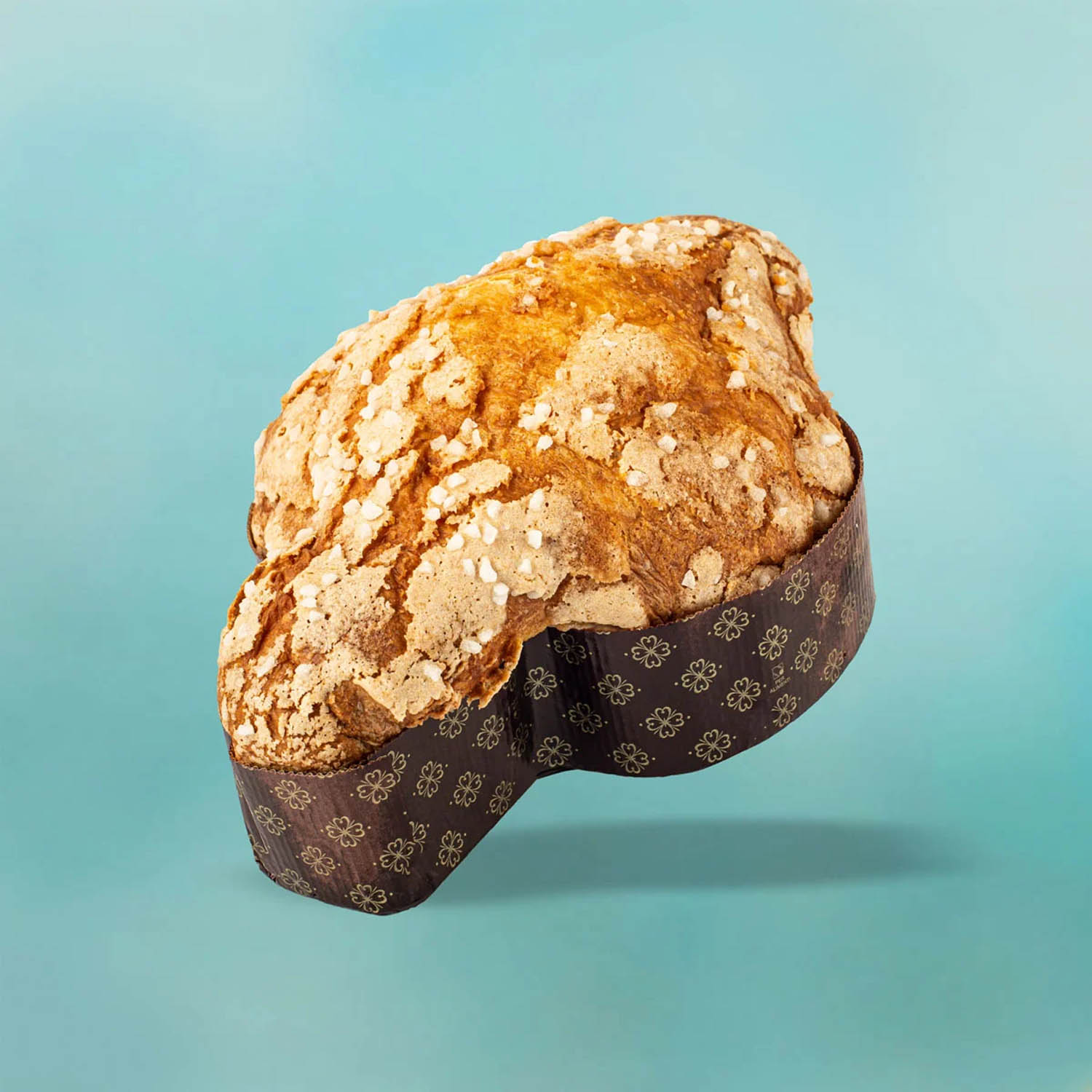 ColombaFioriAarancio 1 22b99368