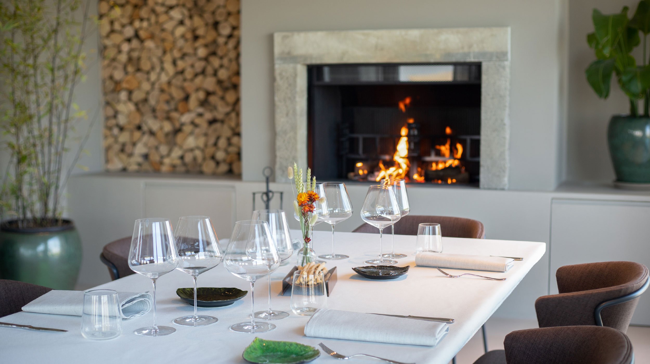 Coltivare Relais Ristorante Camino 2025 10 28 14 04 17