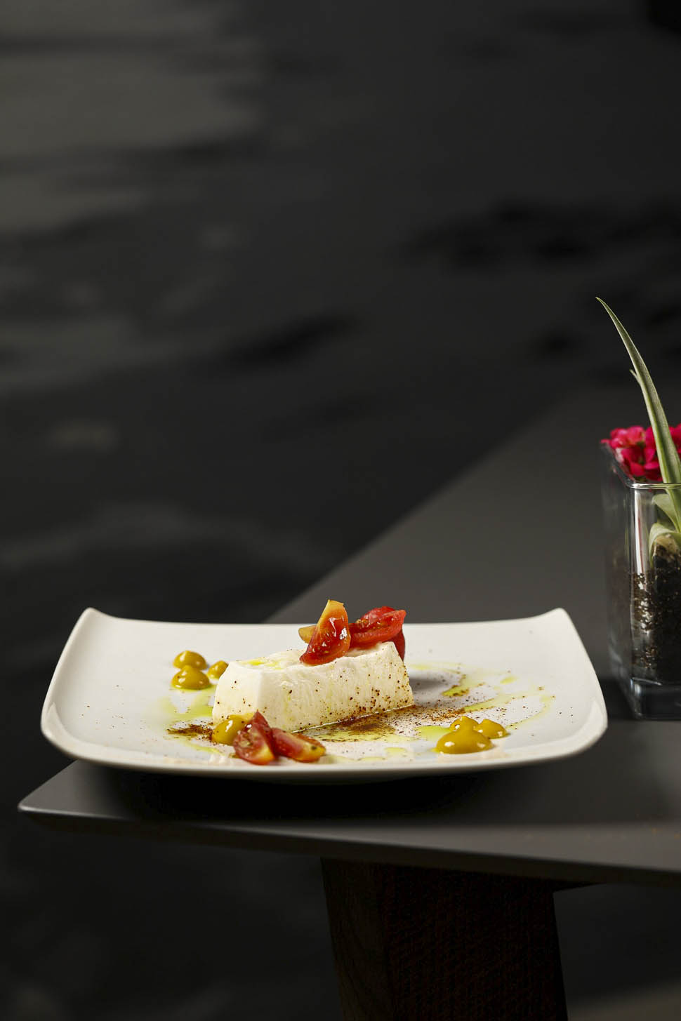 Comfort home Restaurant San Giorgio di Piano 63