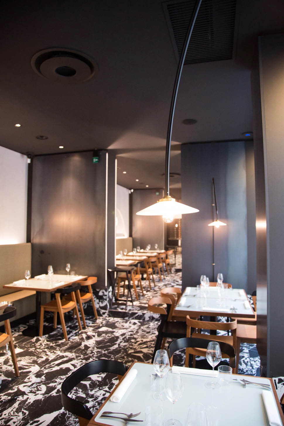 Confine interno 2 credits Martina Cora