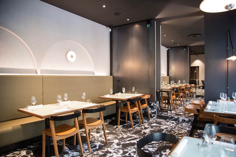 Confine interno credits Martina Cora