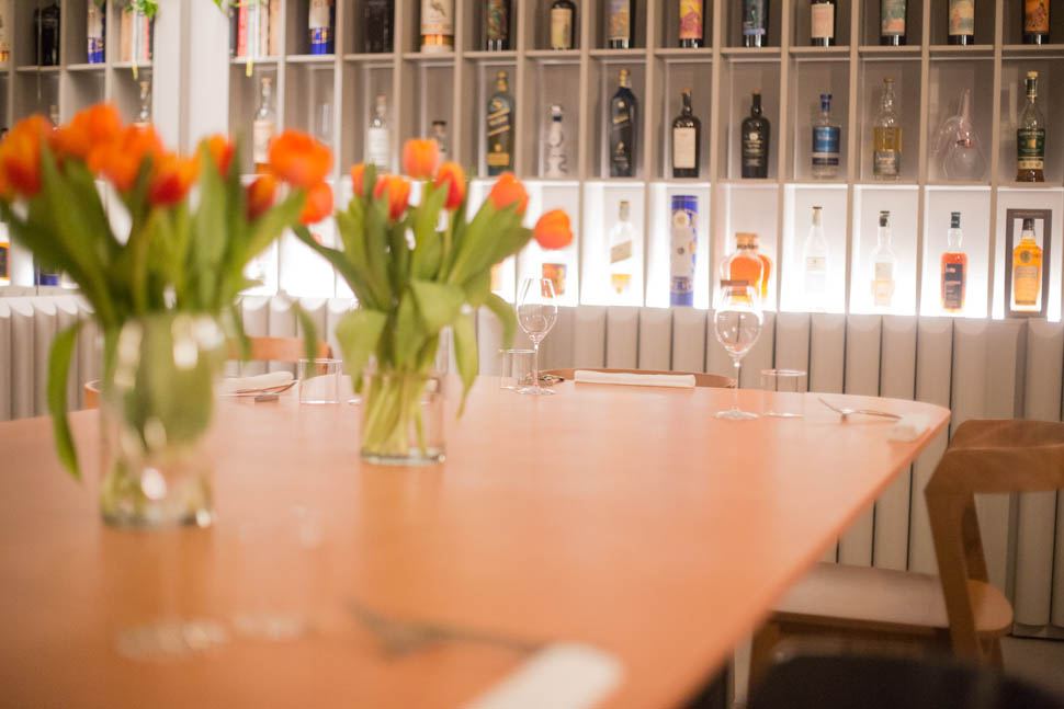 Confine saletta croccante 1 credits Martina Cora