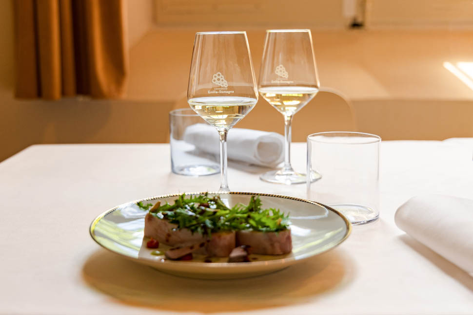 Consorzio Emilia Romagna 27 1