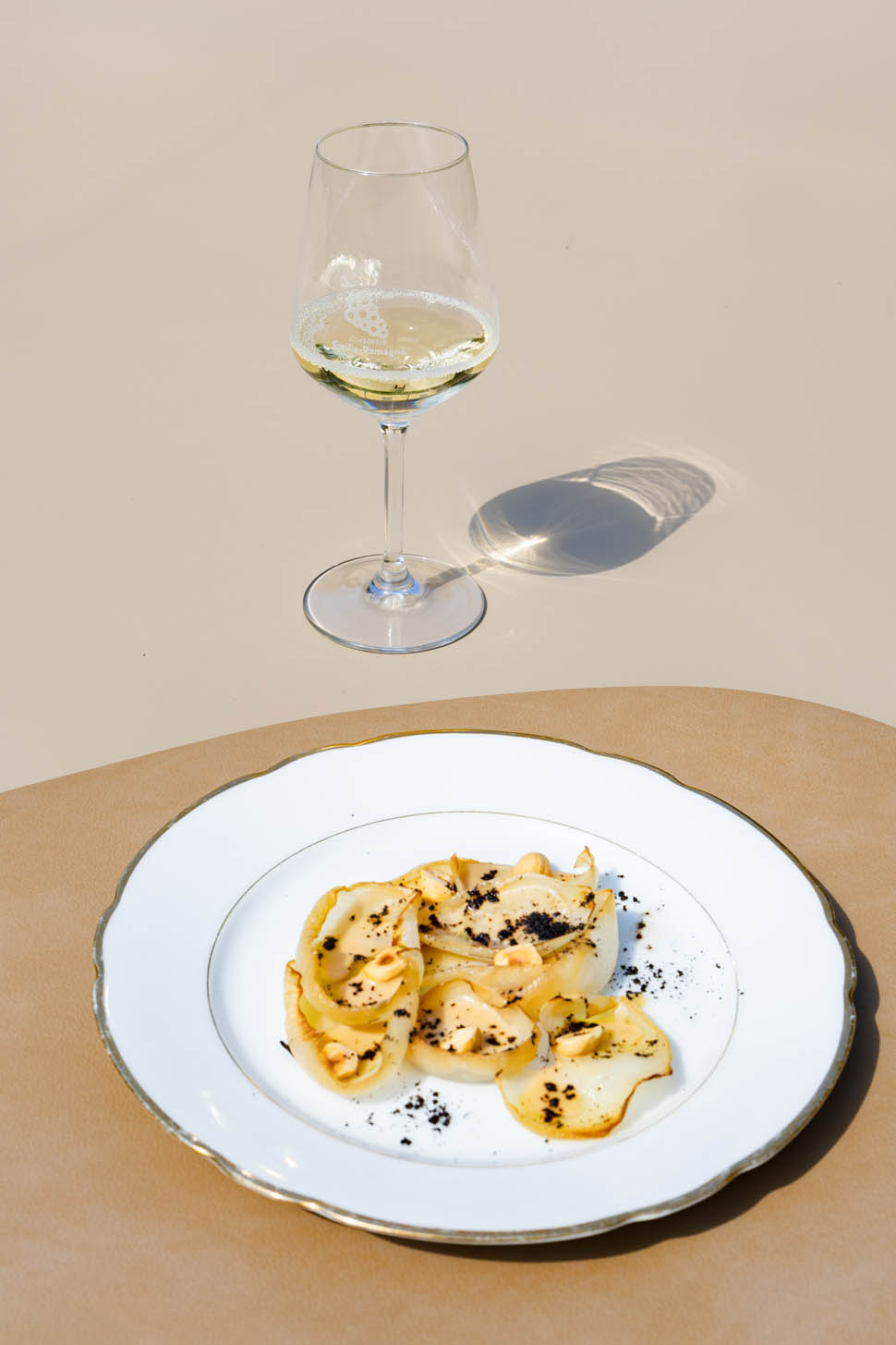 Consorzio Emilia Romagna 63