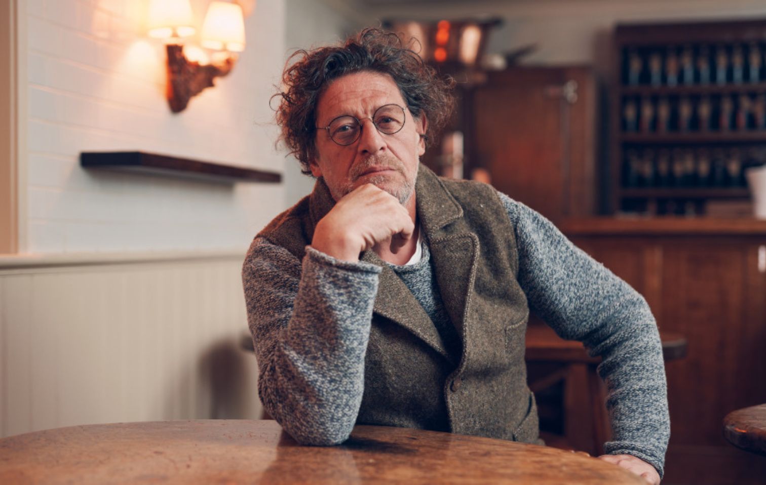 Copertina marco pierre white 2025 03 28 11 42 20