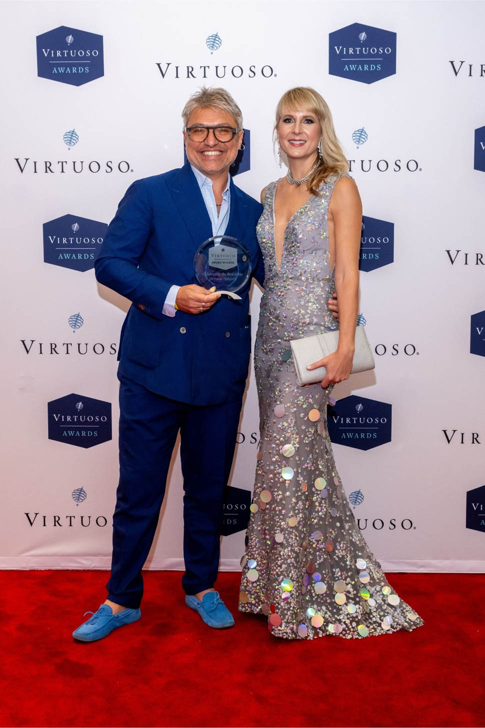 Copia di CLAUDIO MELI VIRTUOSO