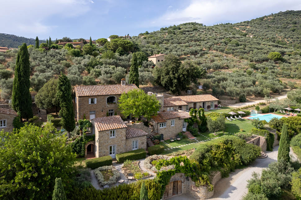 Copia di DJI 0247