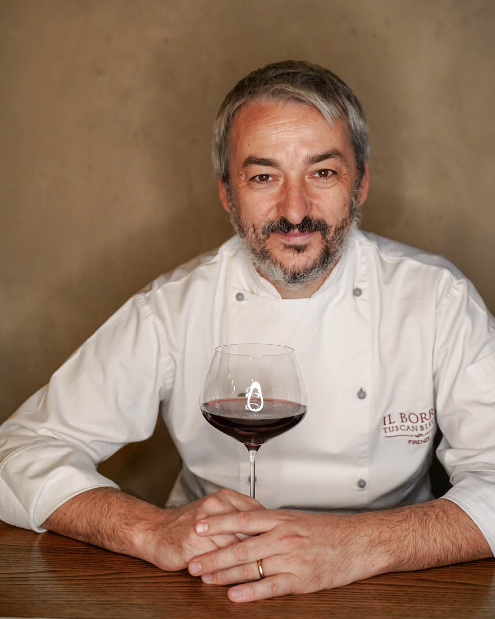 Copia di Executive Chef Andrea Campani 1