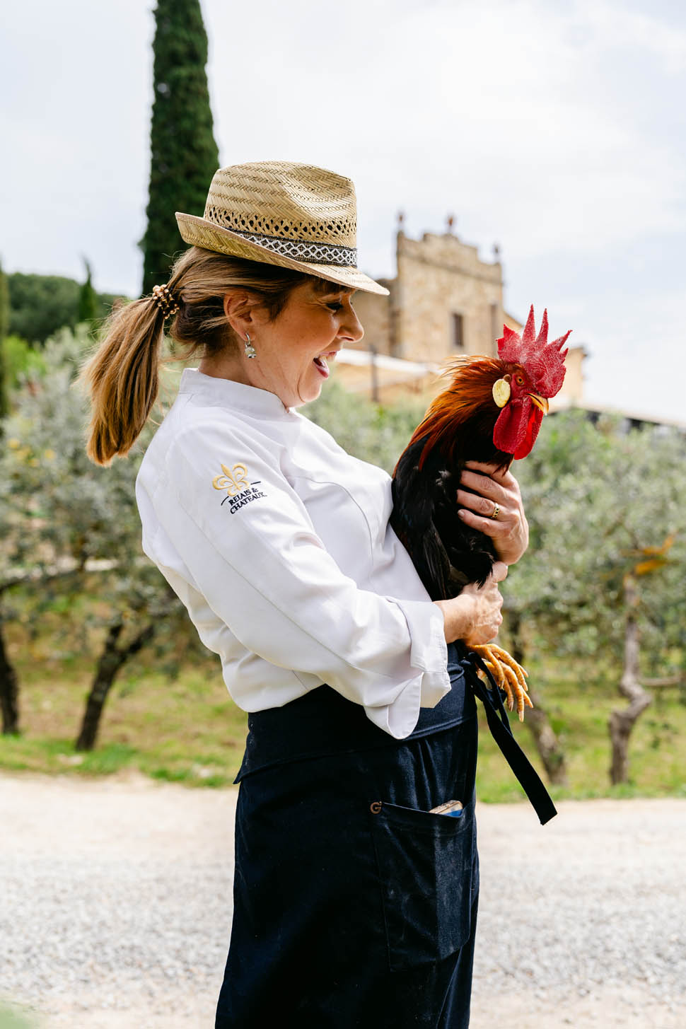 Copia di Falconiere G1 183