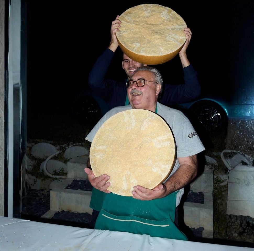 Copia di Nuova copertina sito 1