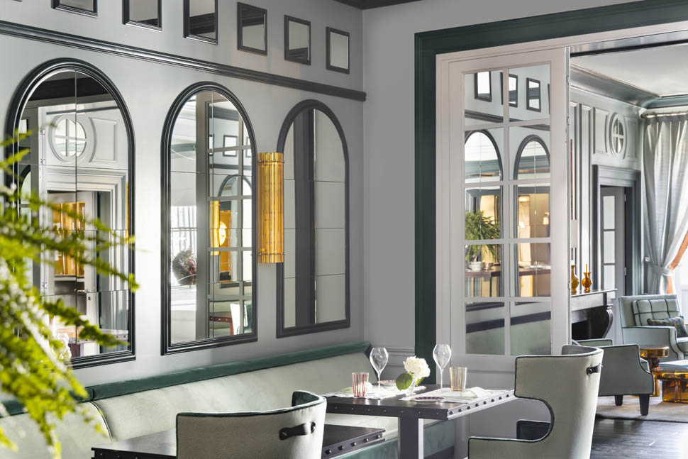 Copia di The Kitchen The Bar 1