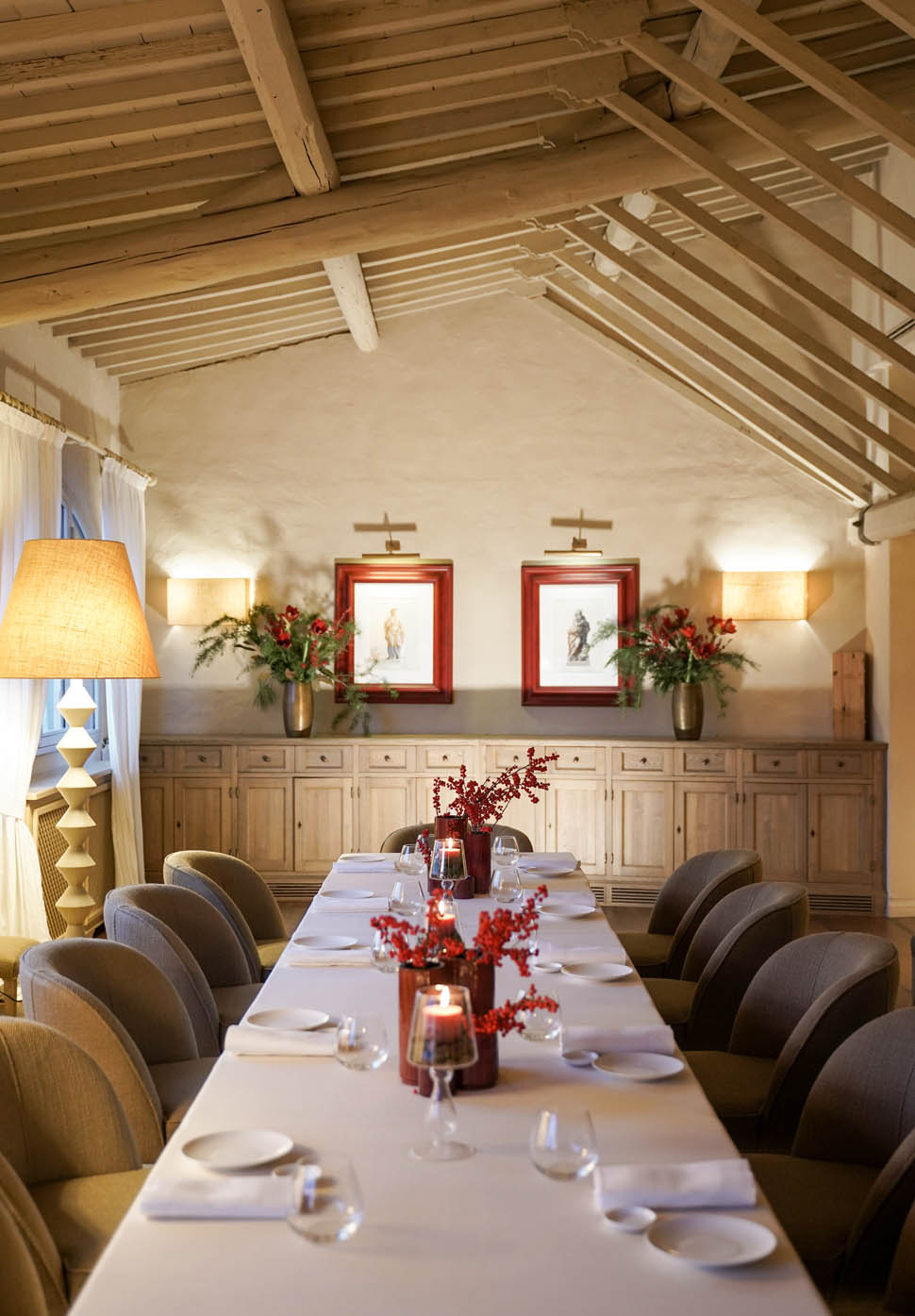 Copia di osteria il borro ph valeria raniolo 1