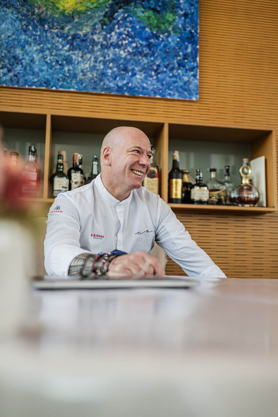 Copia di wisthalercom 24 01 tillia HW80382