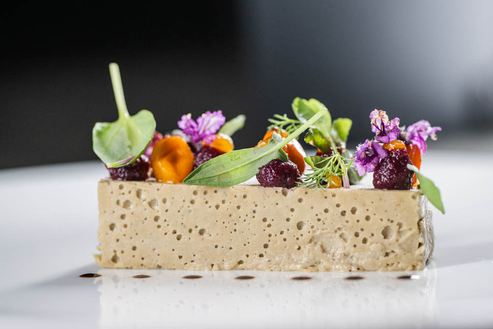 Copia di wisthalercom 24 01 tillia HW80789