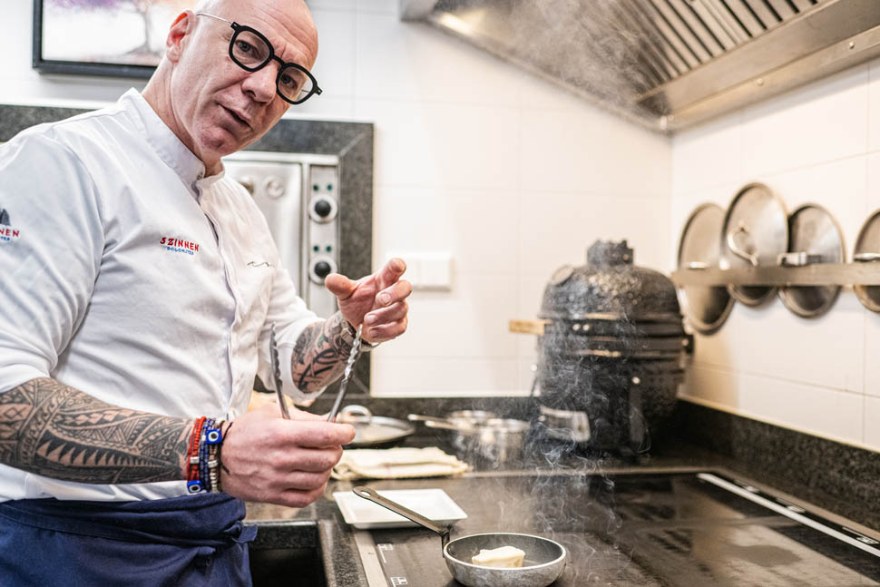 Copia di wisthalercom 24 01 tillia HW80869