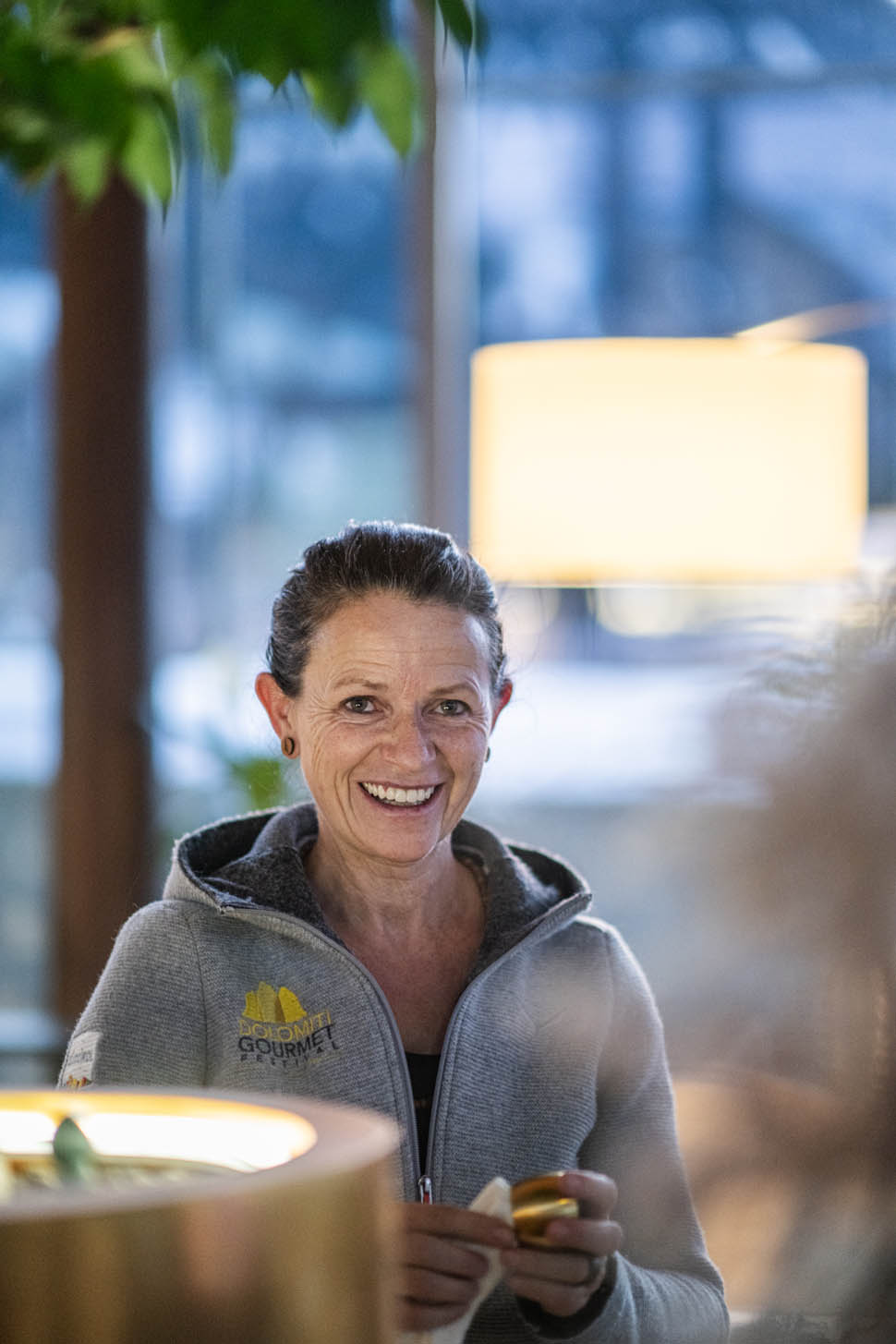 Copia di wisthalercom 24 01 tillia HW91240