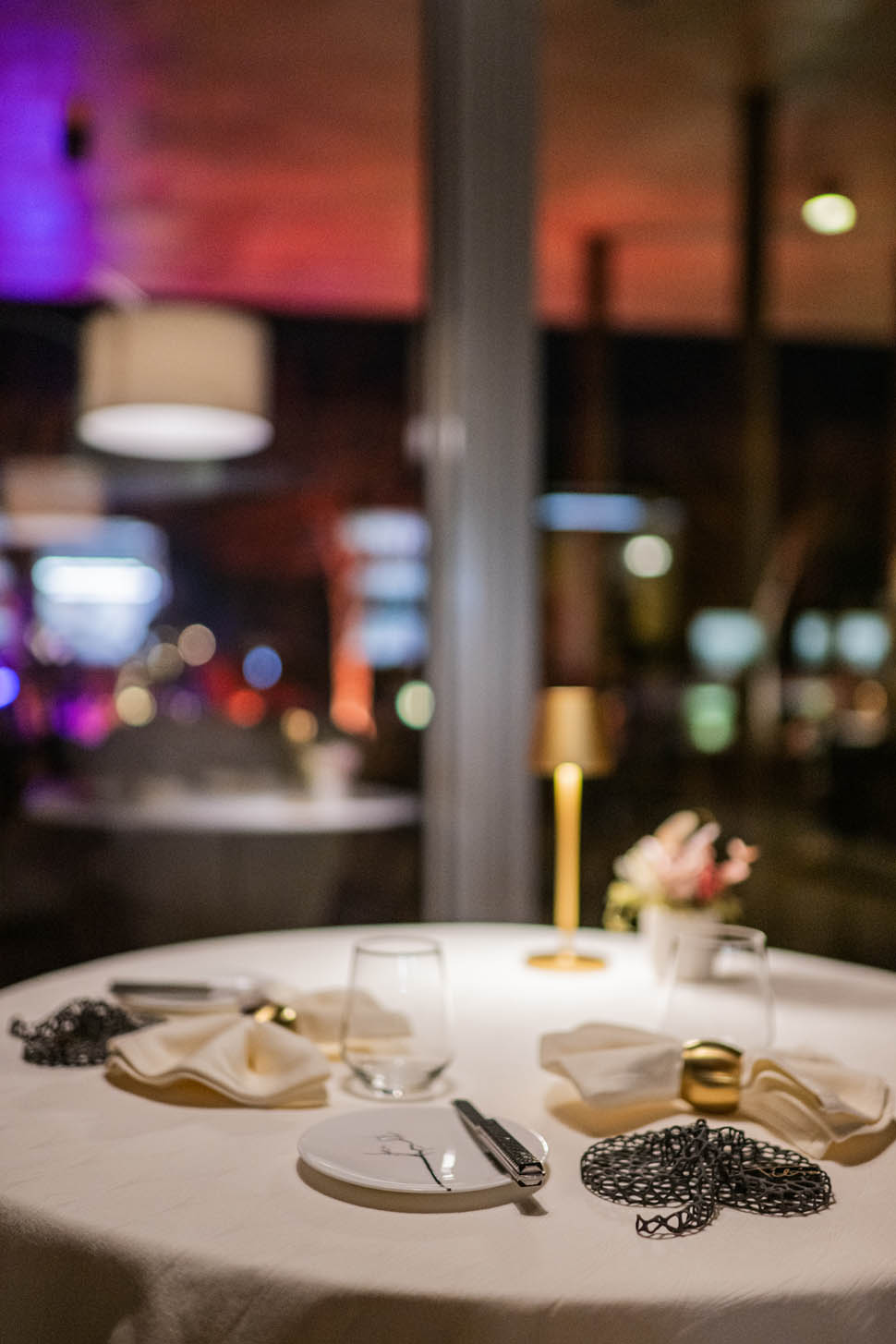 Copia di wisthalercom 24 01 tillia HW91403