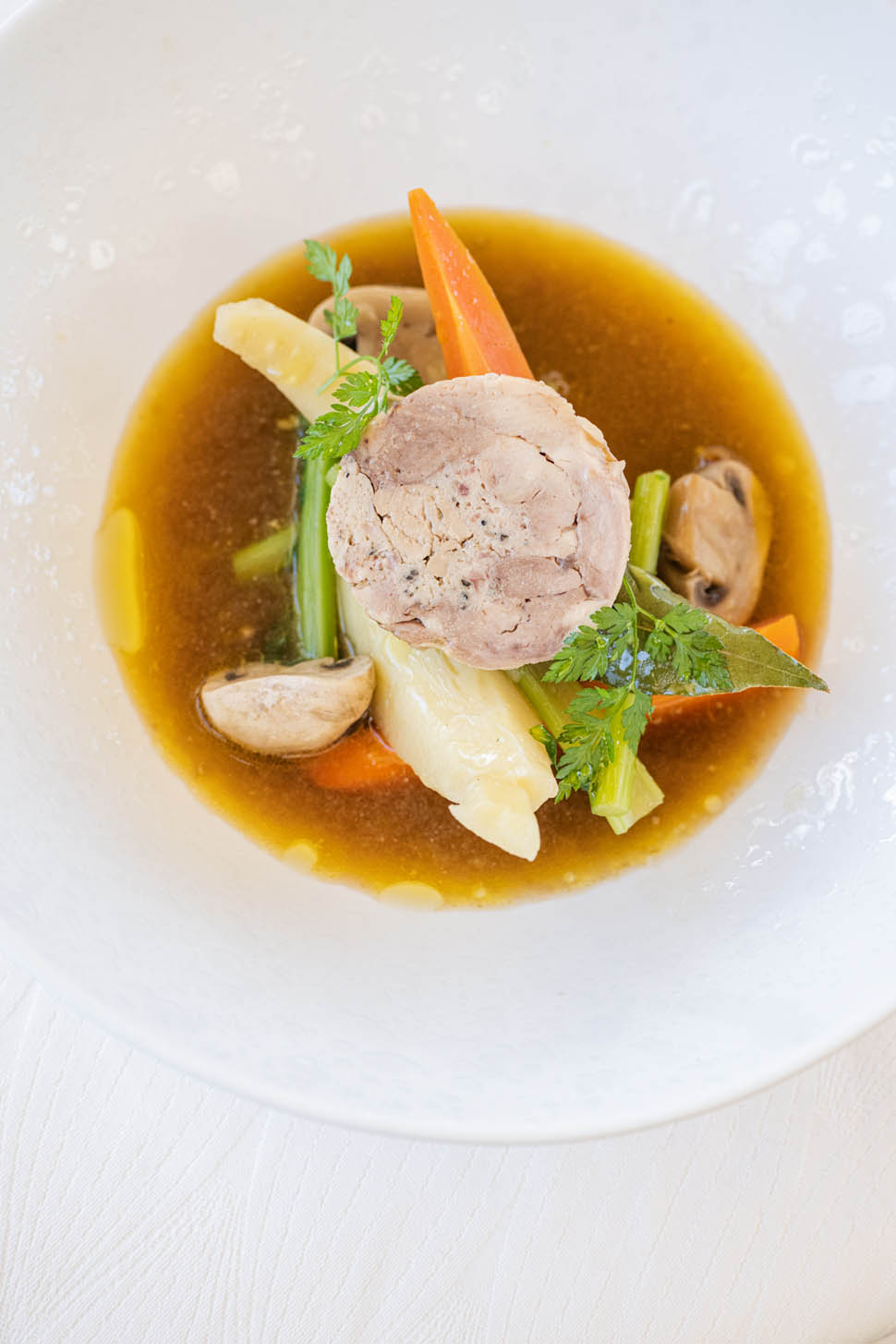 Copia di wisthalercom 24 01 tillia HW97596