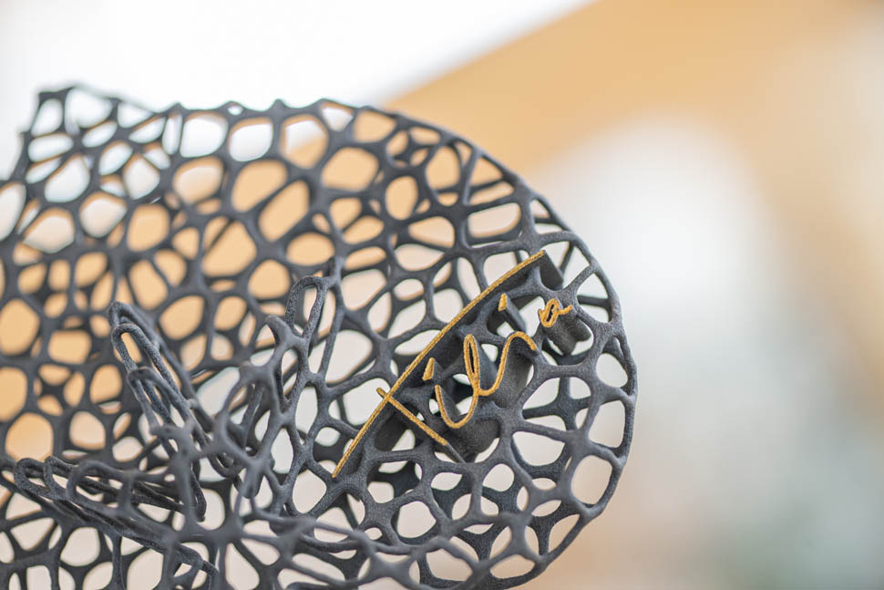 Copia di wisthalercom 24 01 tillia HW97644