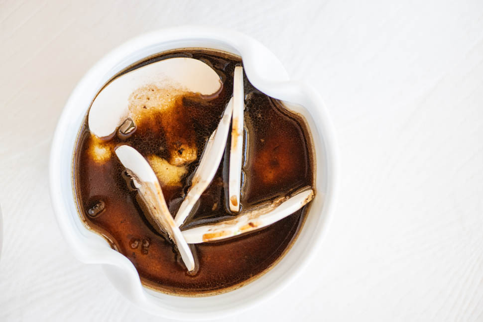 Copia di wisthalercom 24 01 tillia HW97746