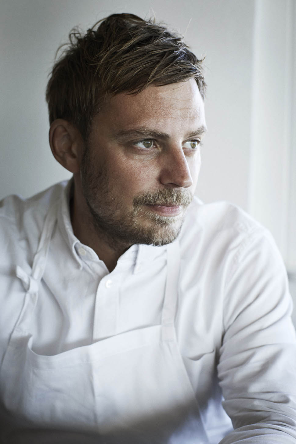 Copy of Nicolai Norregaard Credit Mikkel Heriba