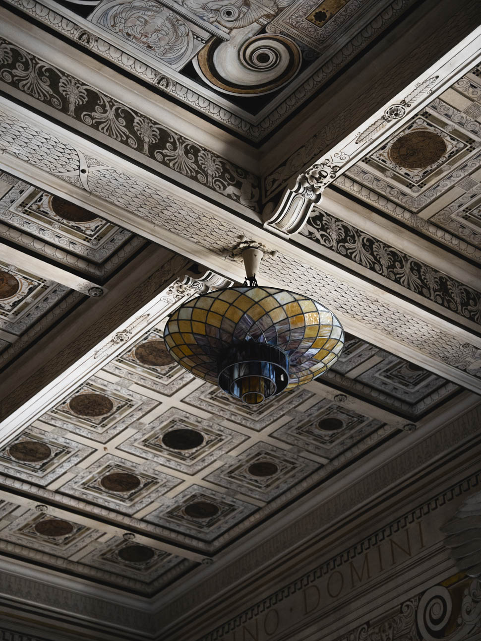 Corinthia Rome Luglio25 39