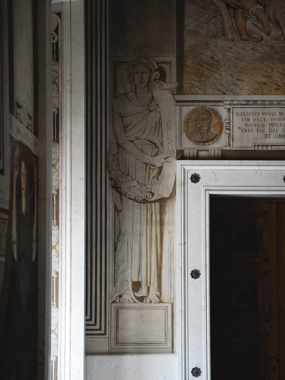 Corinthia Rome Luglio25 42