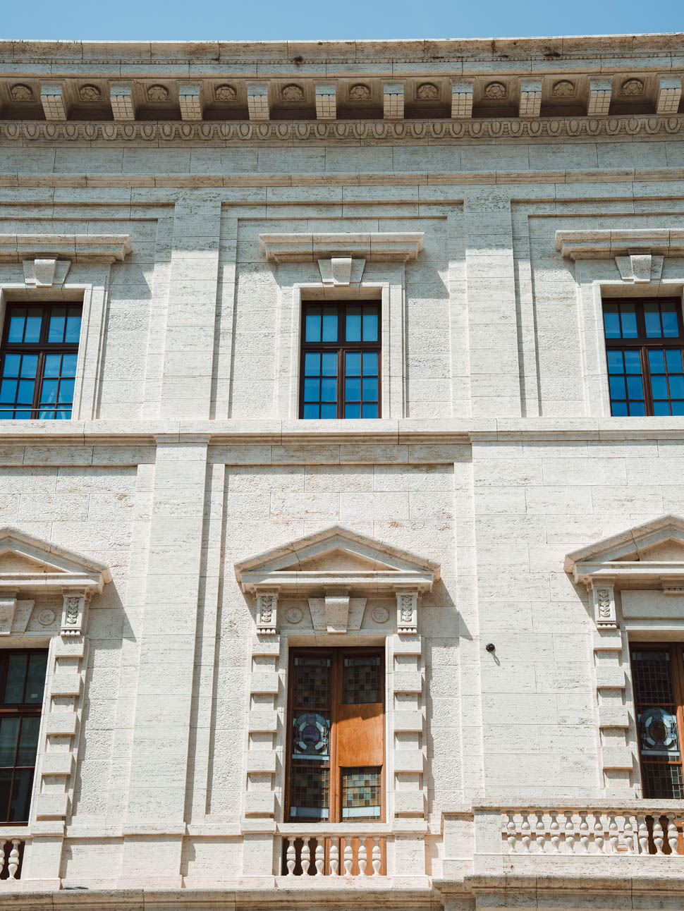 Corinthia Rome Luglio25 58