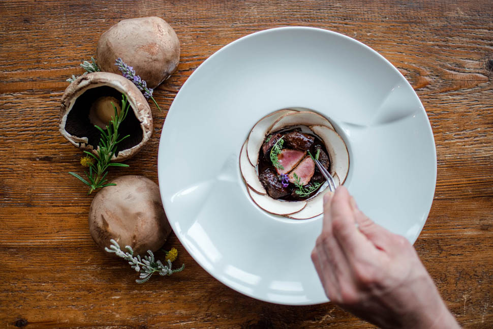 Coro Orvieto 2026 02 24 22 42 07