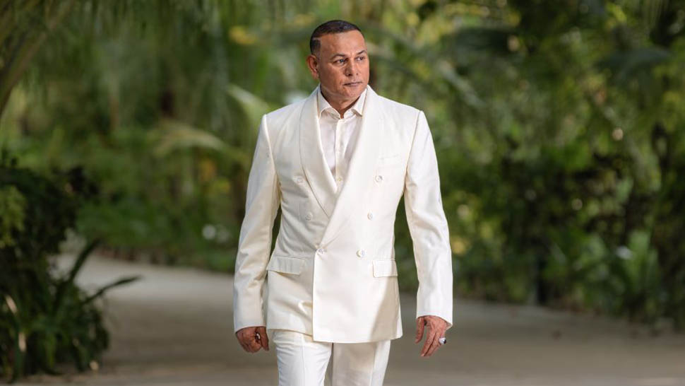 Corporate Maldives 2025 11 17T144545683