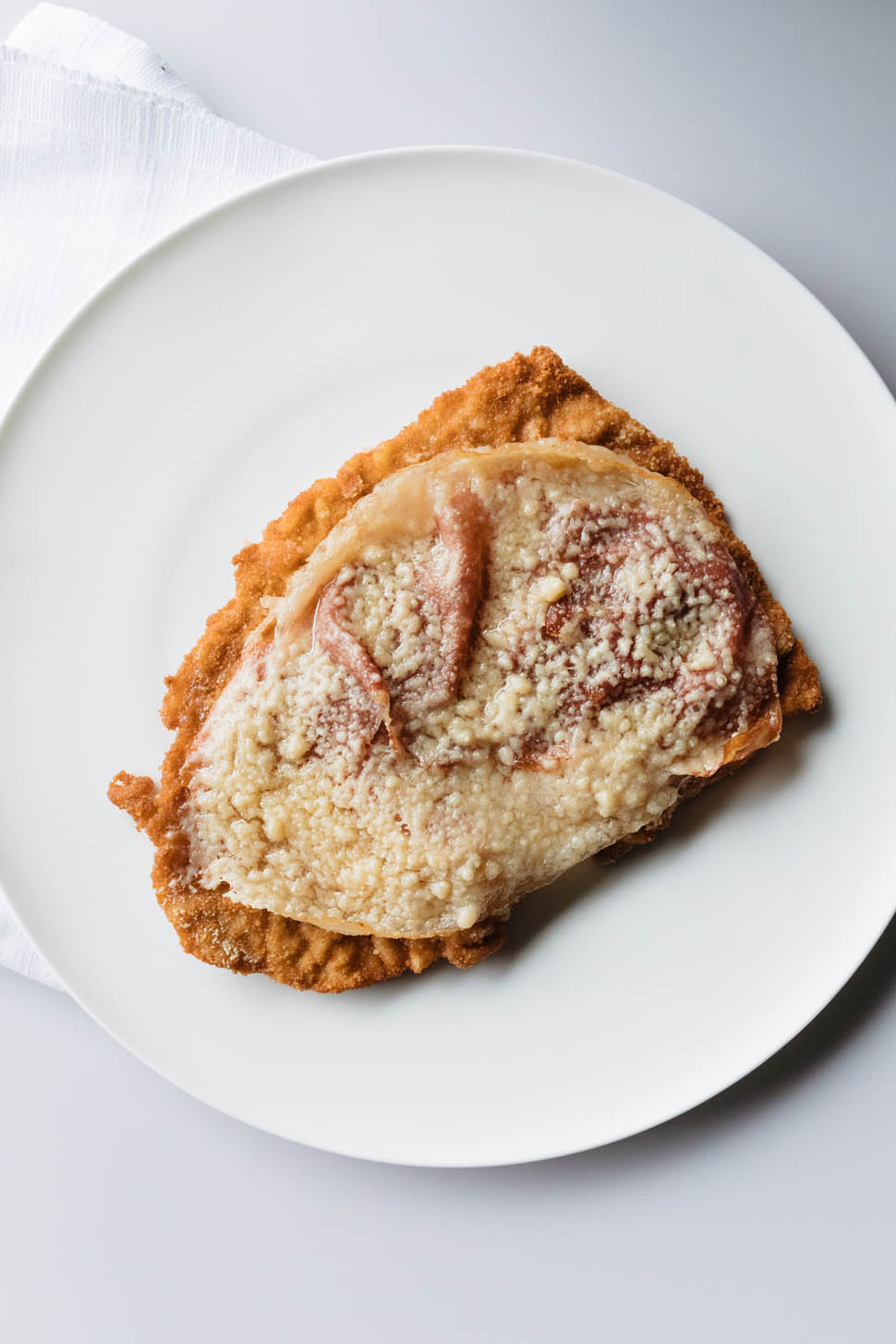 Cotoletta alla petroniana exe 14