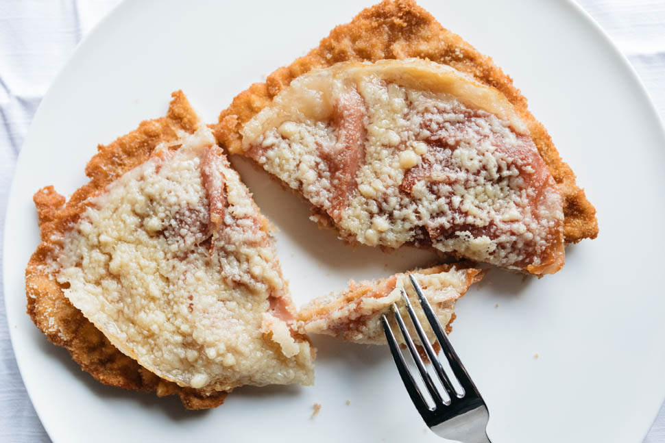 Cotoletta alla petroniana exe 15