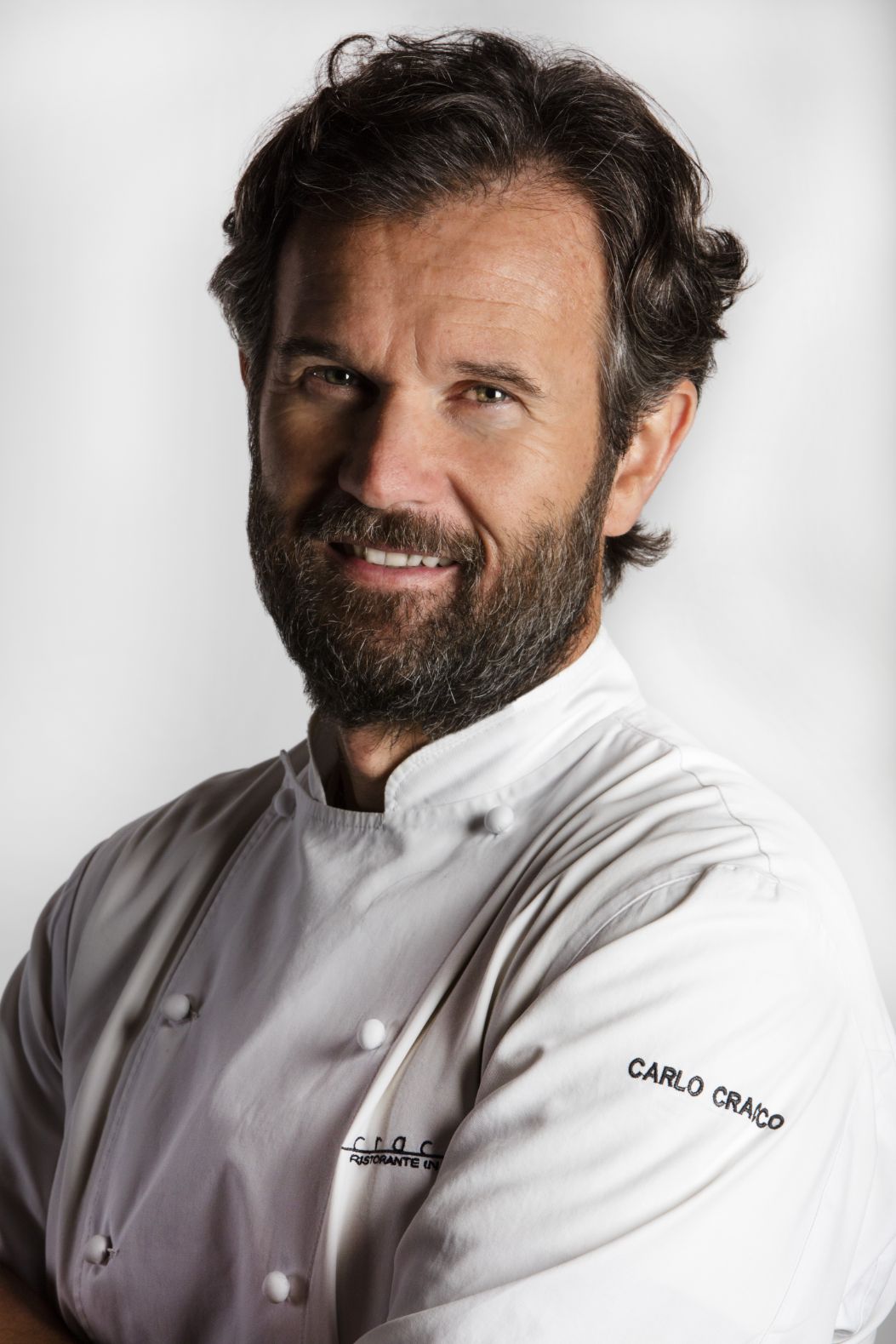 Cracco 2025 10 23 18 47 20