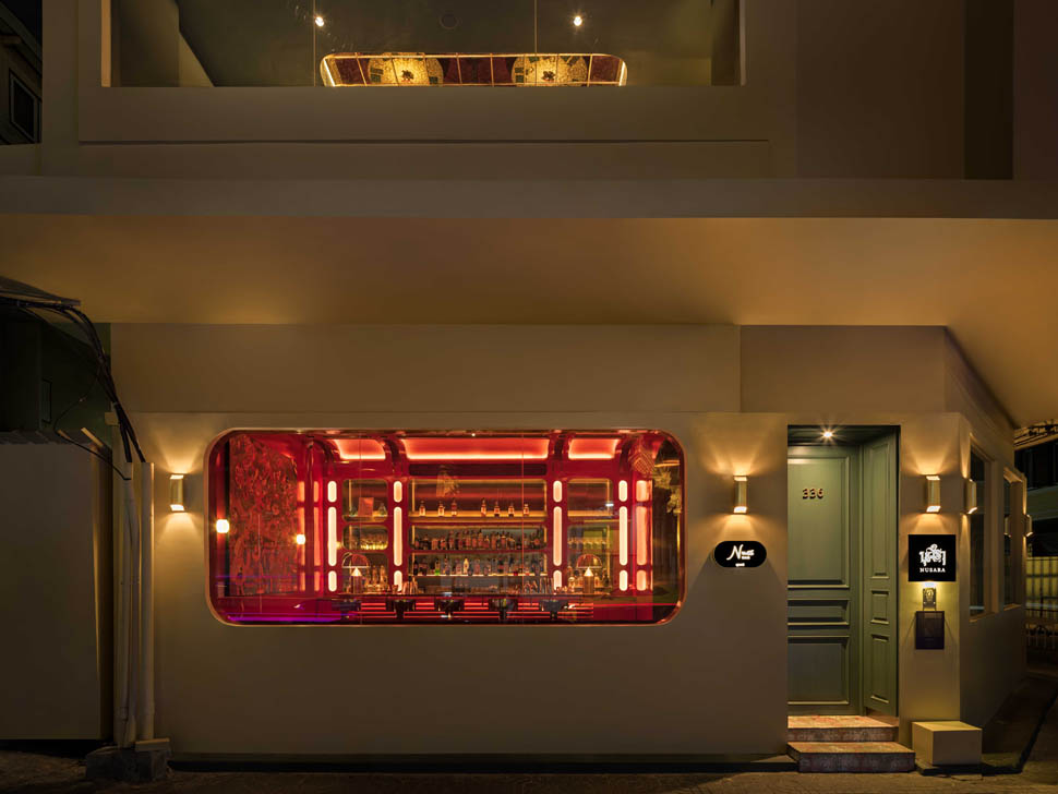 Credit Zupachai 40 2023 06 Nussara 2100 Lo