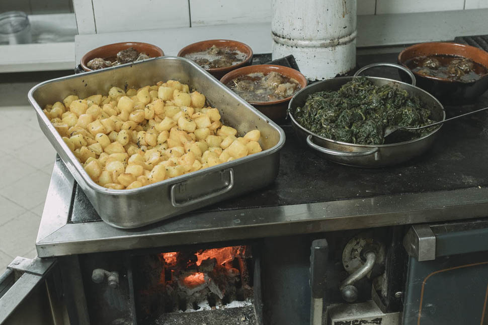 Cucina economicajpg