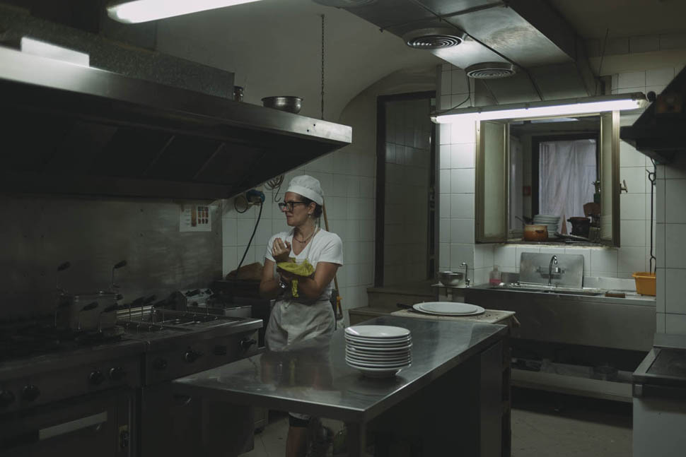Cucina 2026 09 02 10 29 58