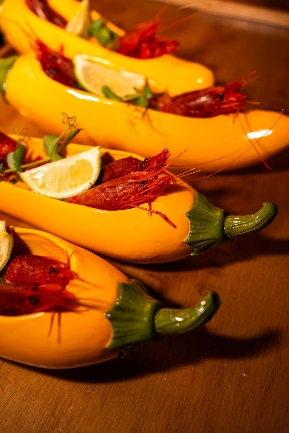 Cultivar Casaloca 9Aprile 17