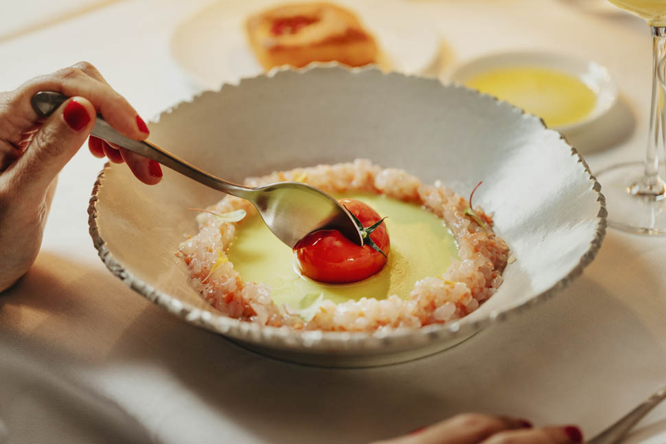 DANI BRASSERIE Ouscar Romero 094