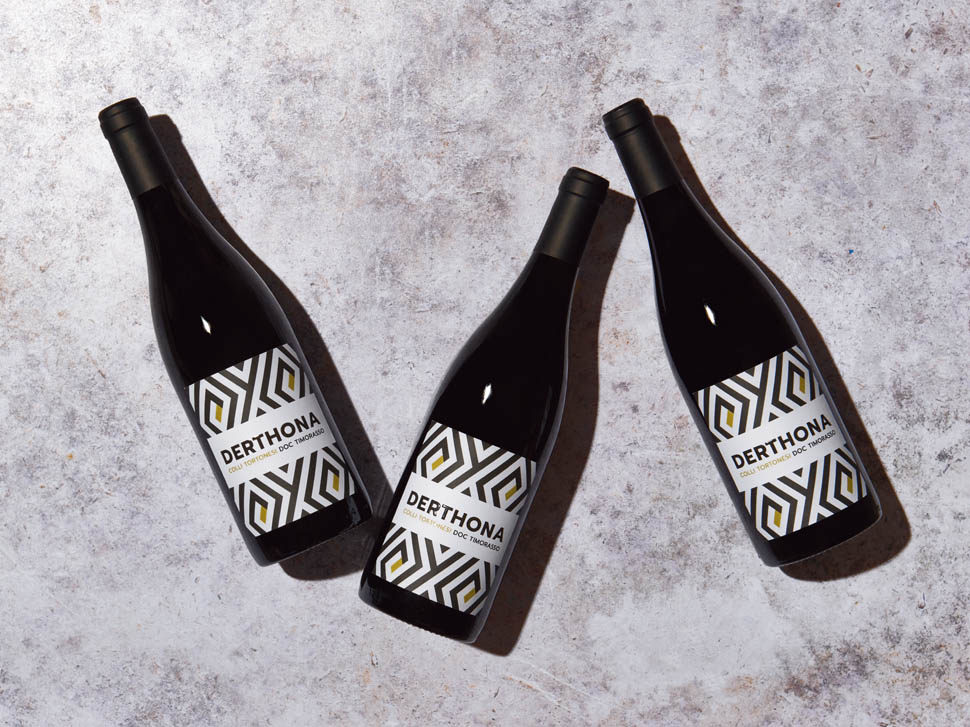 DSC 3538 ALTA RISOLUZIONE CMYK