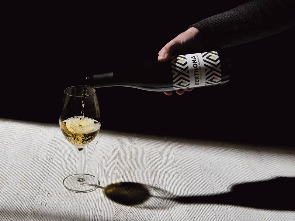 DSC 3800 1 ALTA RISOLUZIONE CMYK